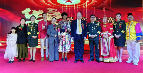 2025�׽컪����������2026����������贺�������������ŷ������ڹ���¡�ؾٰ�